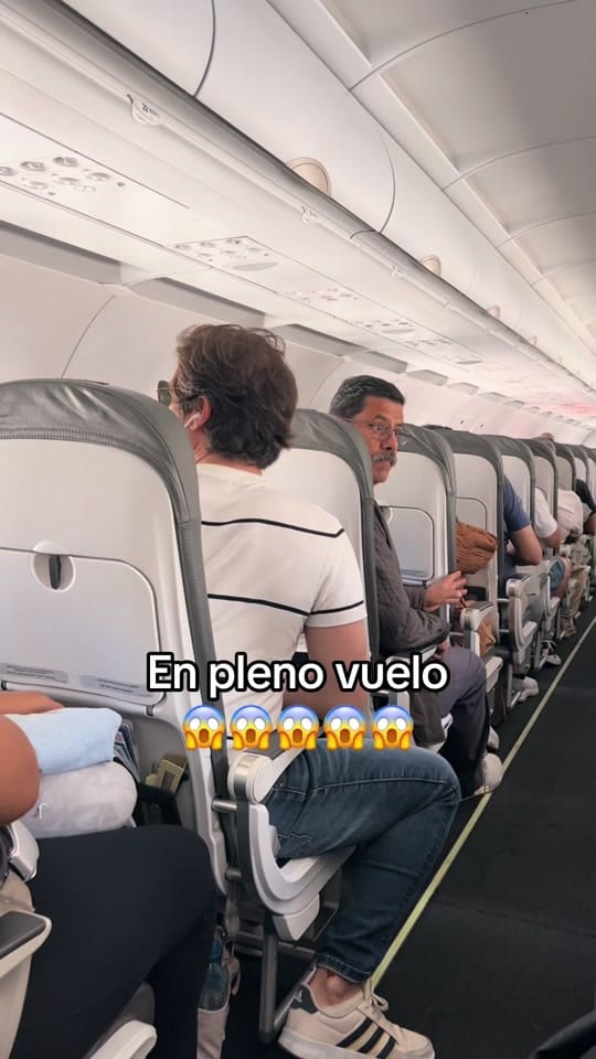 Post 8 by Juan Pablo Solito on TikTok (video)