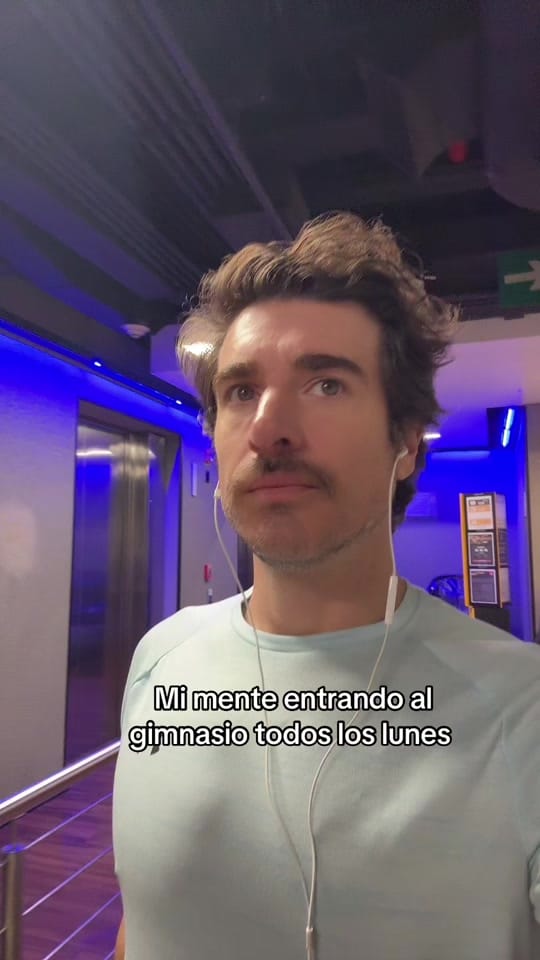 Post 7 by Juan Pablo Solito on TikTok (video)