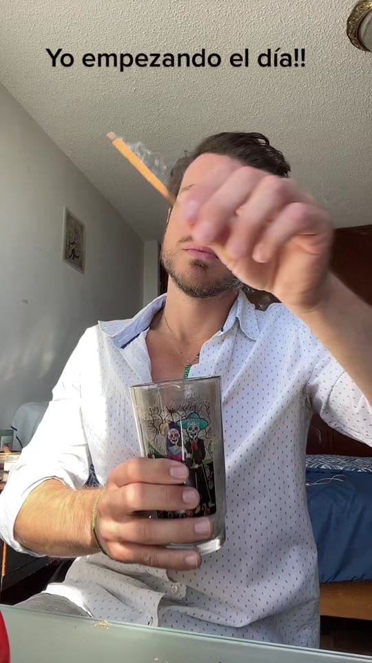 Post 10 by Juan Pablo Solito on TikTok (video)