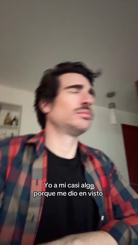 Post 6 by Juan Pablo Solito on TikTok (video)