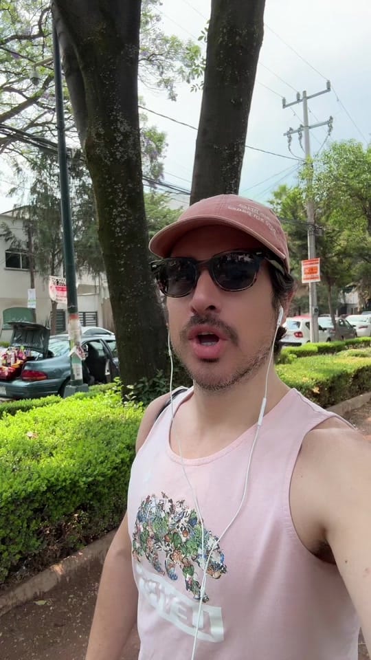 Post 5 by Juan Pablo Solito on TikTok (video)