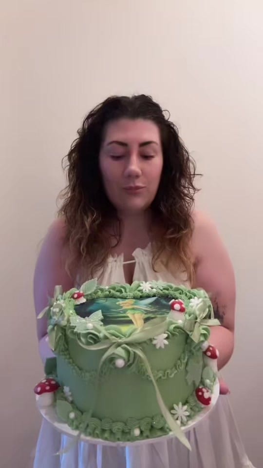 Post 8 by Courtney|Disneyland Paris౨ৎ˚⟡˖ on TikTok (video)