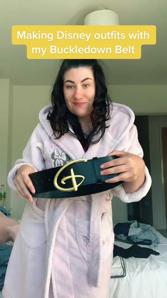 Post 10 by Courtney|Disneyland Paris౨ৎ˚⟡˖ on TikTok (video)