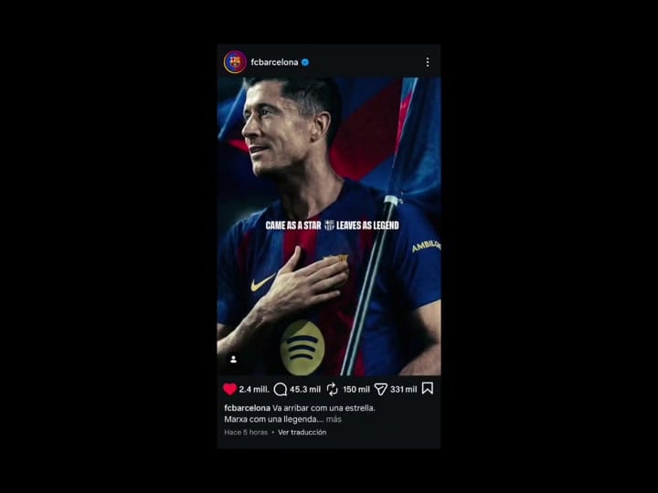 Post 2 by Irann Jimenez on TikTok (video)