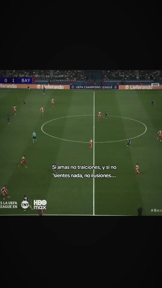 Post 6 by Irann Jimenez on TikTok (video)