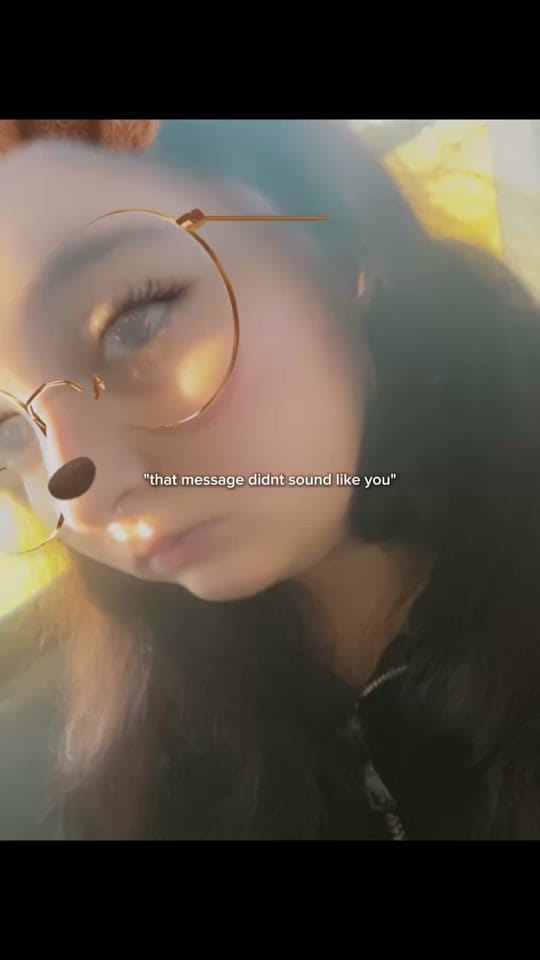 Post 2 by leo on TikTok (video)