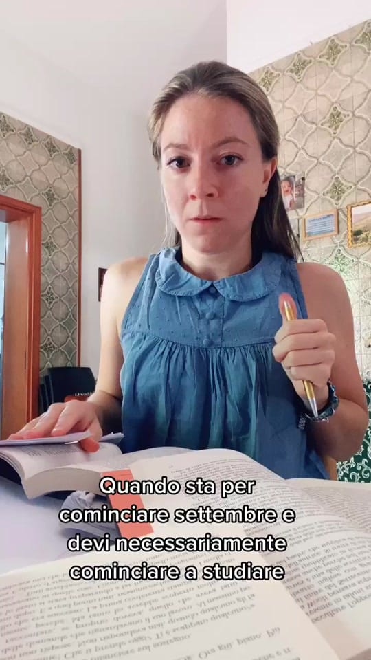 Post 7 by Elecaddu on TikTok (video)