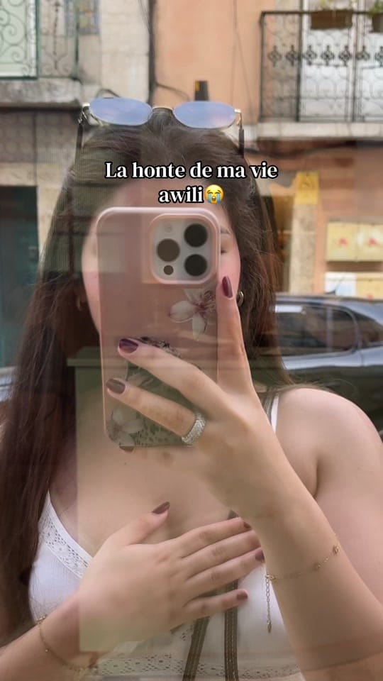 Post 5 by hibainparis on TikTok (video)