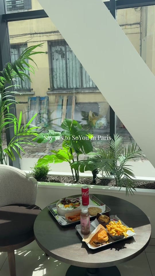 Post 4 by hibainparis on TikTok (video)
