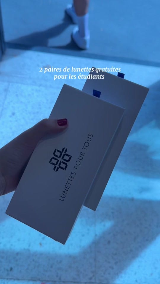 Post 8 by hibainparis on TikTok (video)