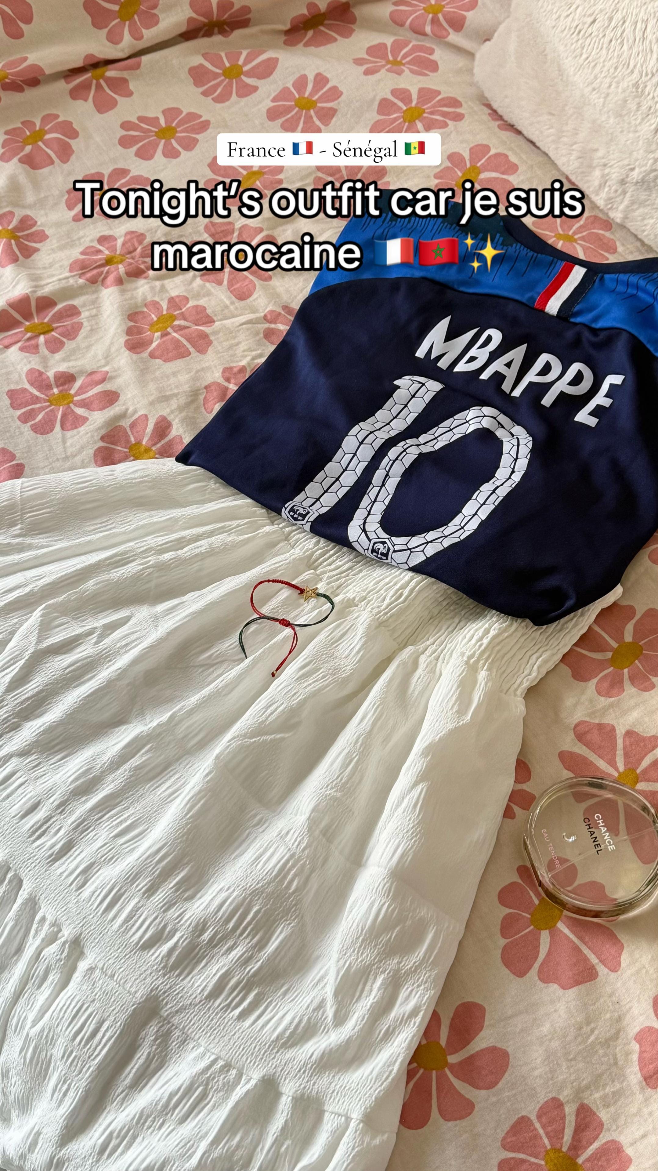Post 3 by hibainparis on TikTok (video)