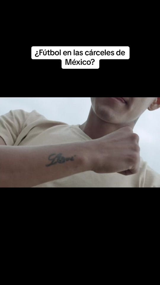 Post 10 by COMUNAL Podcast 🎙️ on TikTok (video)