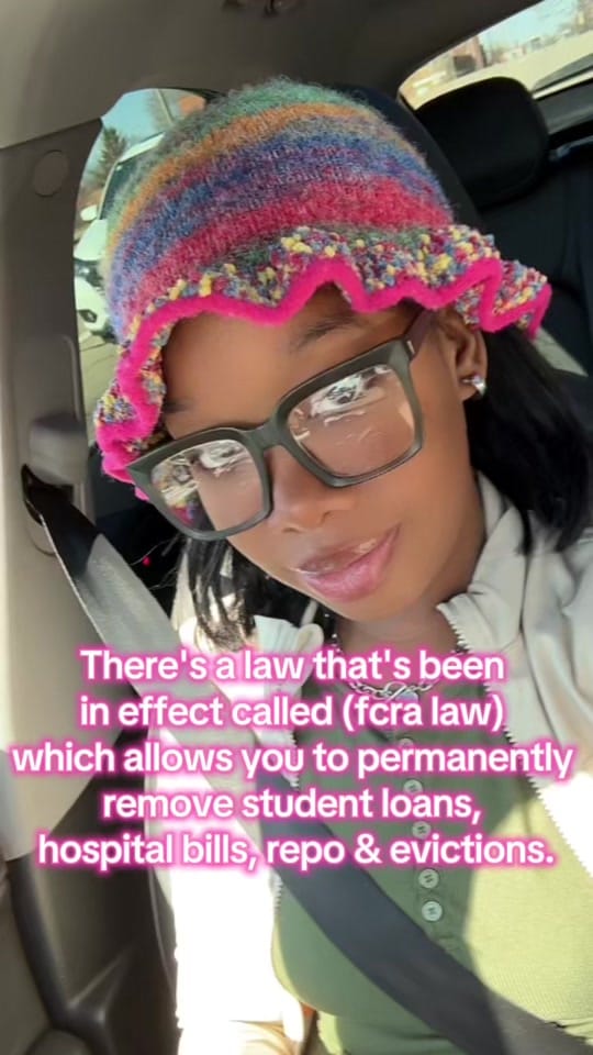 Post 7 by Paris Lorren on TikTok (video)