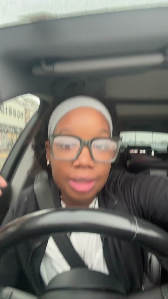 Post 10 by Paris Lorren on TikTok (video)