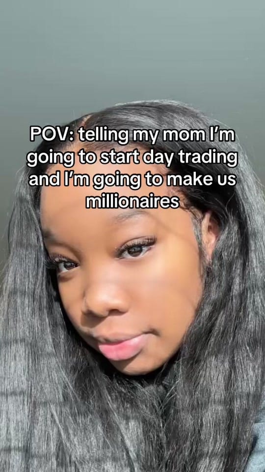Post 3 by Paris Lorren on TikTok (video)