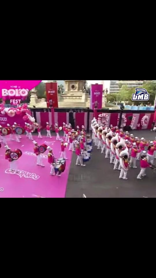 Post 9 by DelfinesmbMX on TikTok (video)