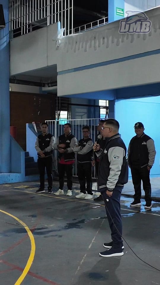 Post 4 by DelfinesmbMX on TikTok (video)