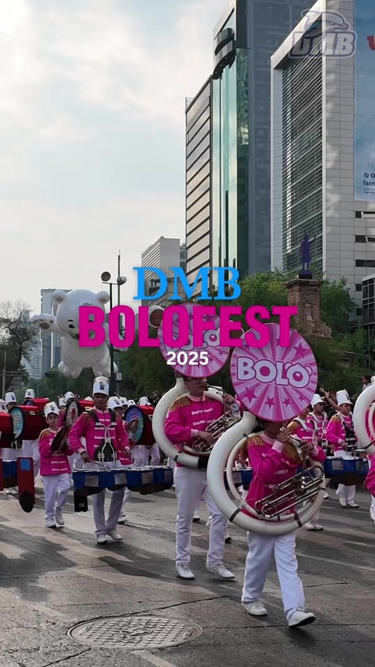 Post 8 by DelfinesmbMX on TikTok (video)