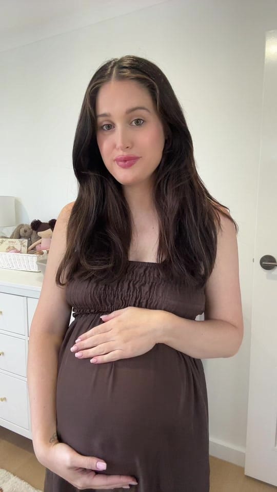 Post 5 by parisclarey_ on TikTok (video)