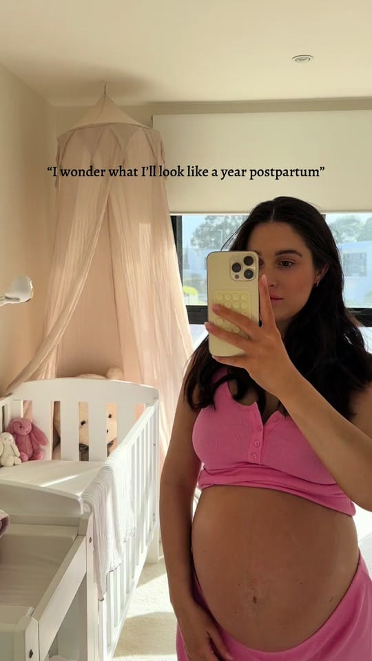 Post 3 by parisclarey_ on TikTok (video)