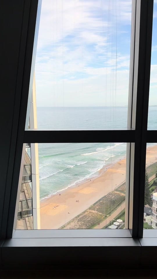 Post 9 by parisclarey_ on TikTok (video)