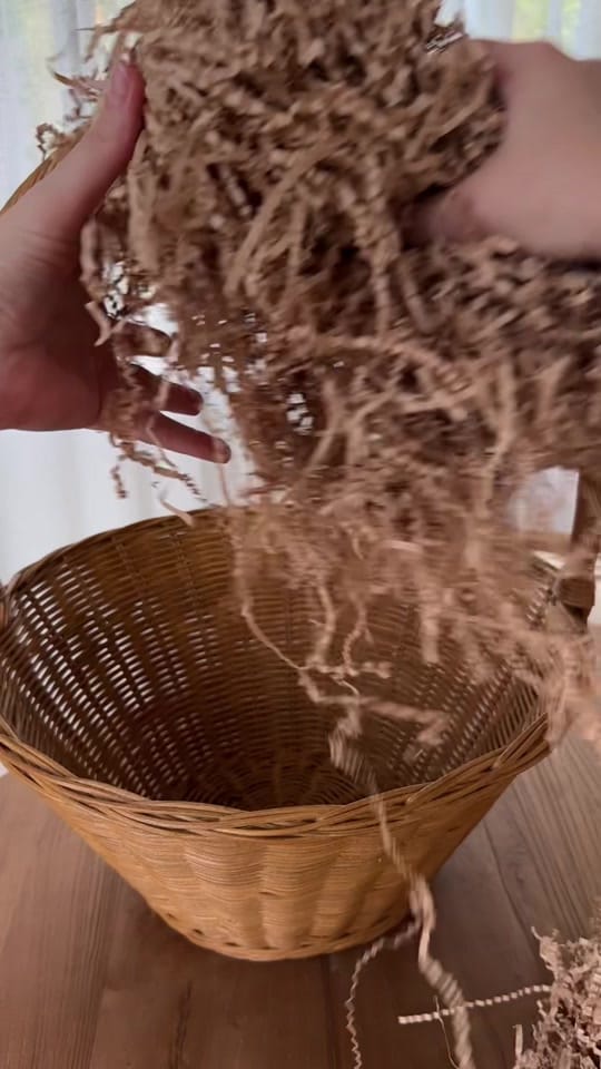 Post 2 by parisclarey_ on TikTok (video)
