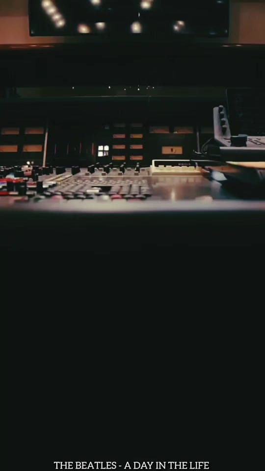 Post 6 by Slevin Kelevra on TikTok (video)