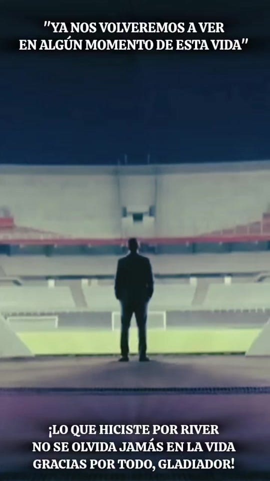 Post 2 by Slevin Kelevra on TikTok (video)