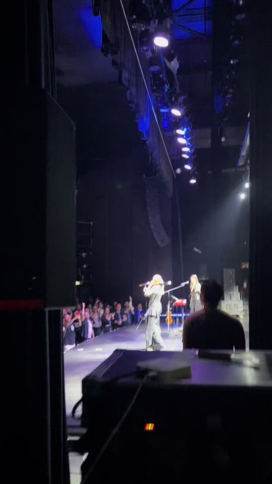 Post 6 by Jorge Gómez on TikTok (video)