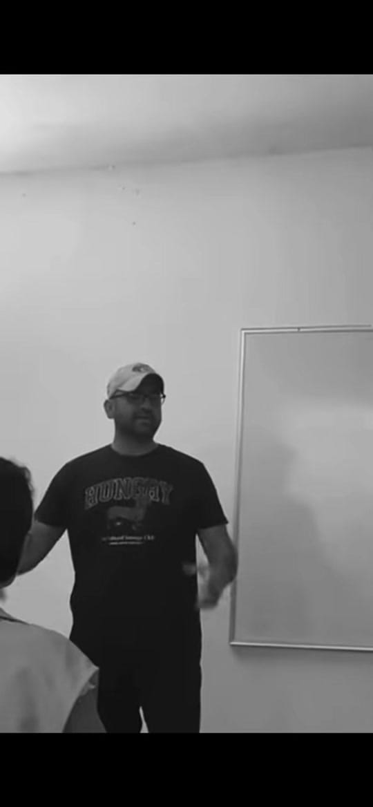 Post 10 by Jorge Gómez on TikTok (video)