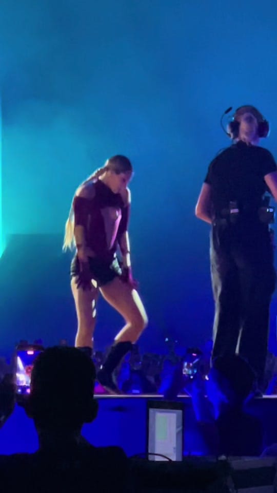 Post 8 by Jorge Gómez on TikTok (video)