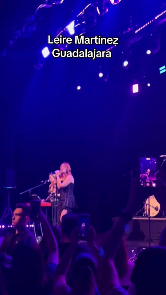 Post 7 by Jorge Gómez on TikTok (video)