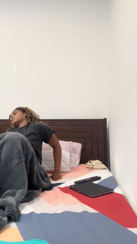 Post 8 by soumaya_hadjy on TikTok (video)