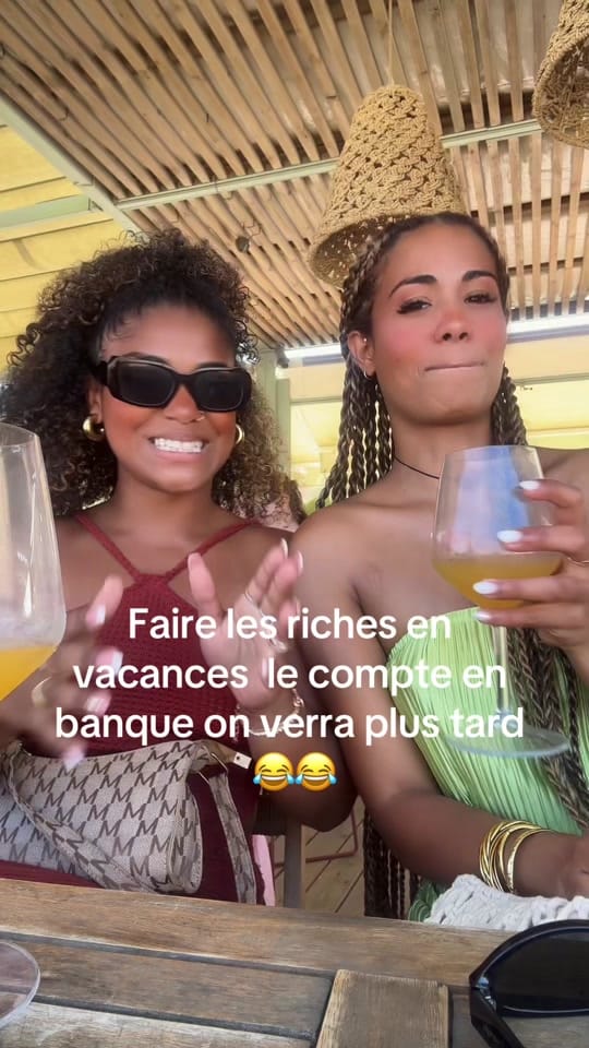 Post 9 by soumaya_hadjy on TikTok (video)