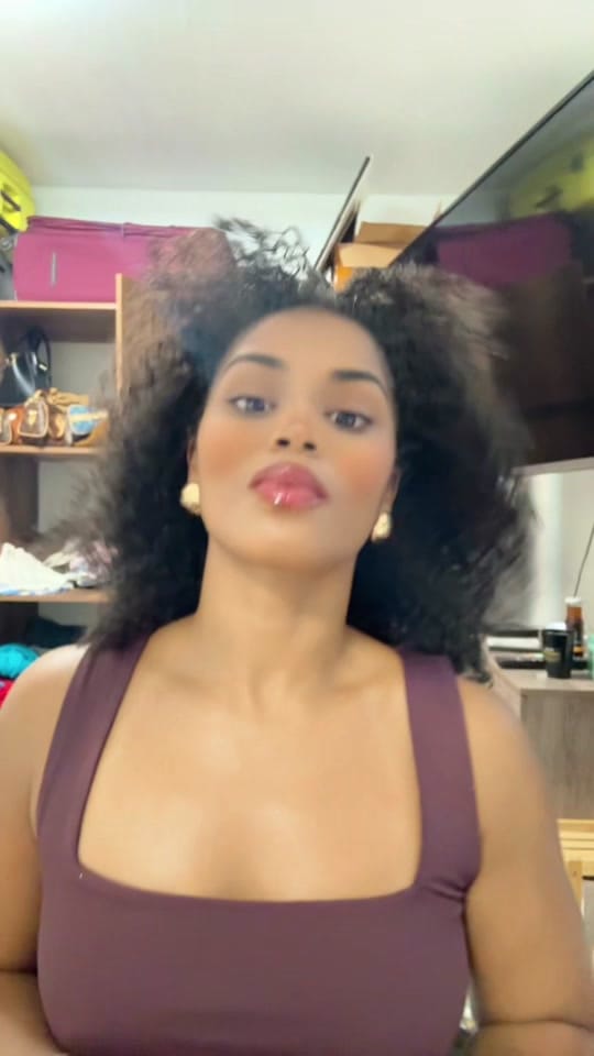 Post 6 by soumaya_hadjy on TikTok (video)