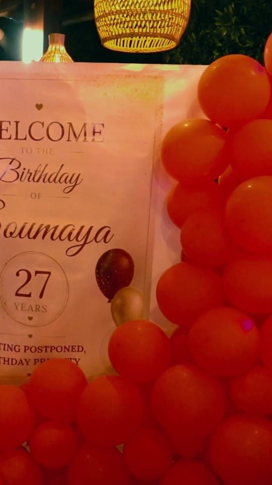 Post 7 by soumaya_hadjy on TikTok (video)