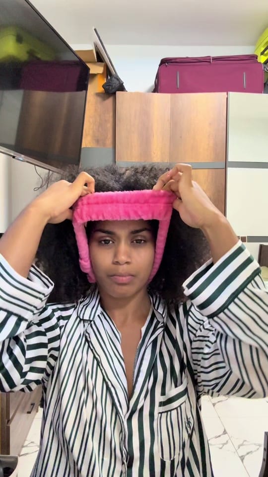 Post 5 by soumaya_hadjy on TikTok (video)
