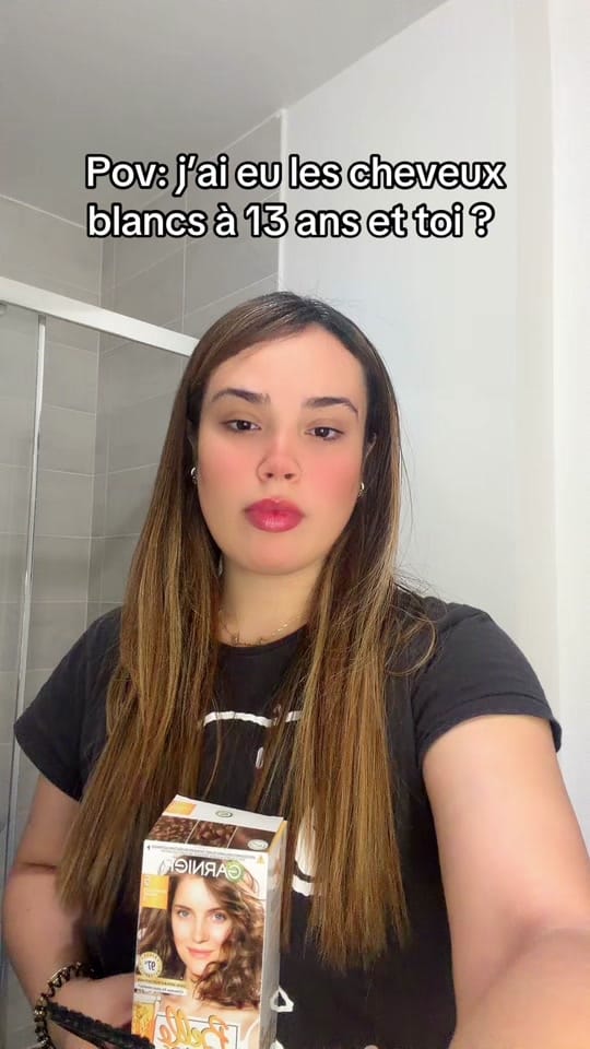 Post 3 by mayaa.och on TikTok (video)