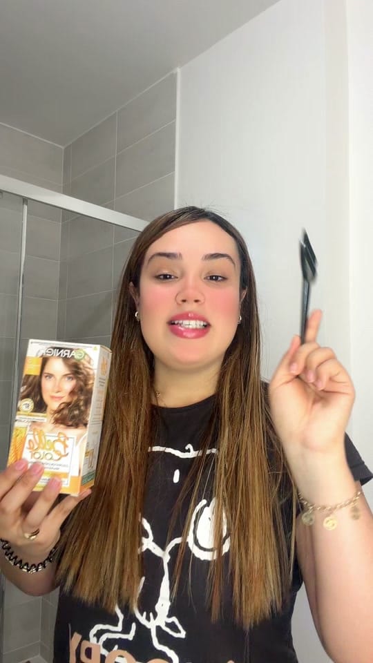 Post 2 by mayaa.och on TikTok (video)