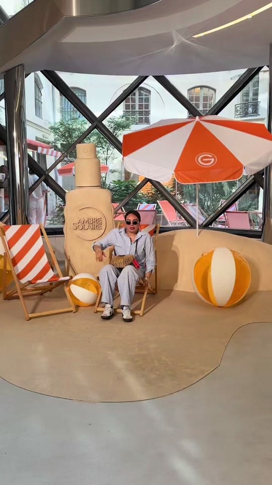 Post 4 by mayaa.och on TikTok (video)