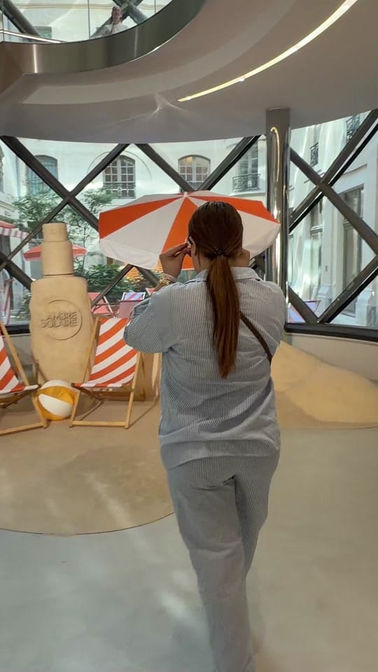 Post 5 by mayaa.och on TikTok (video)