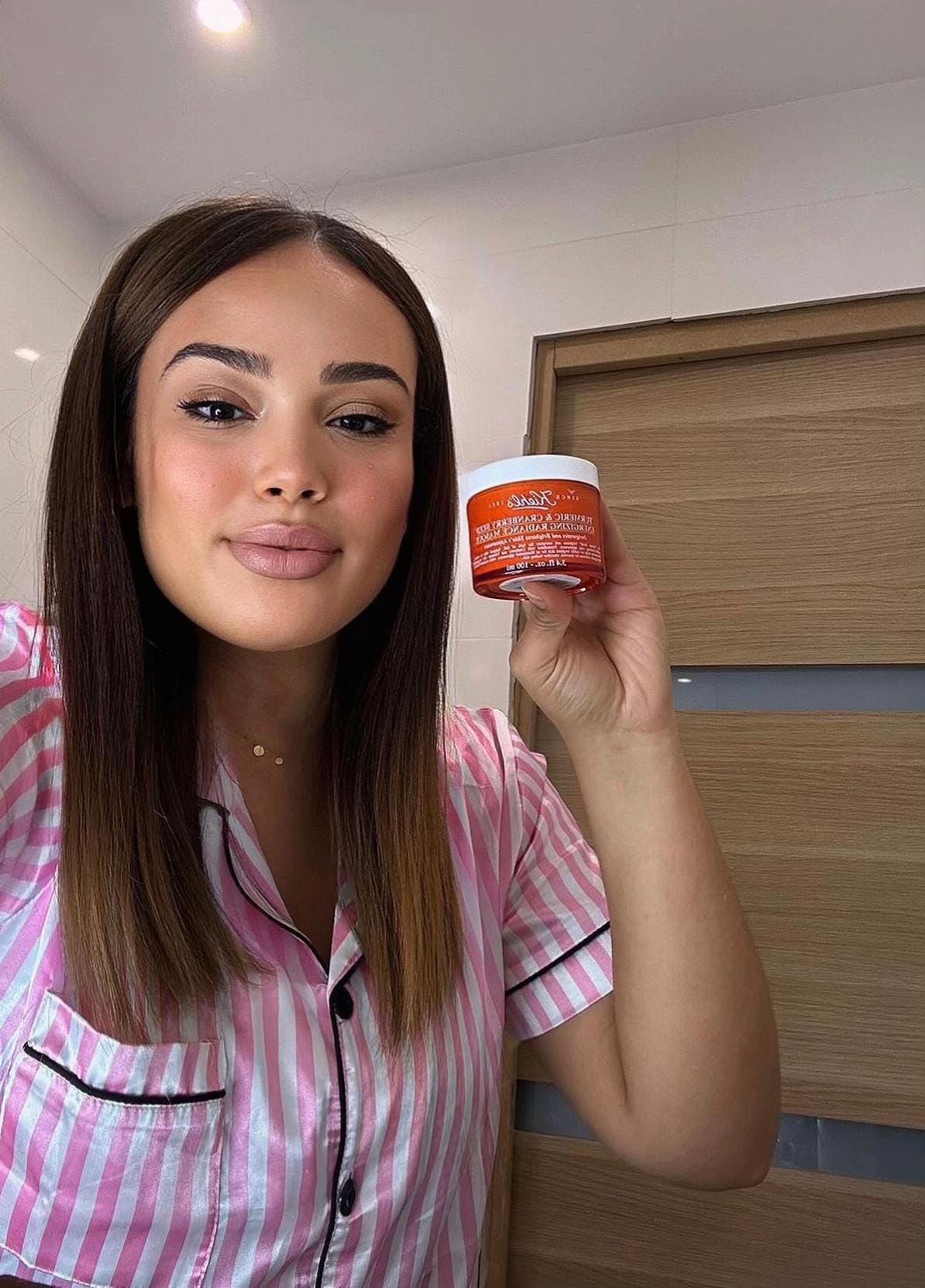 Post 9 by mayaa.och on TikTok (video)