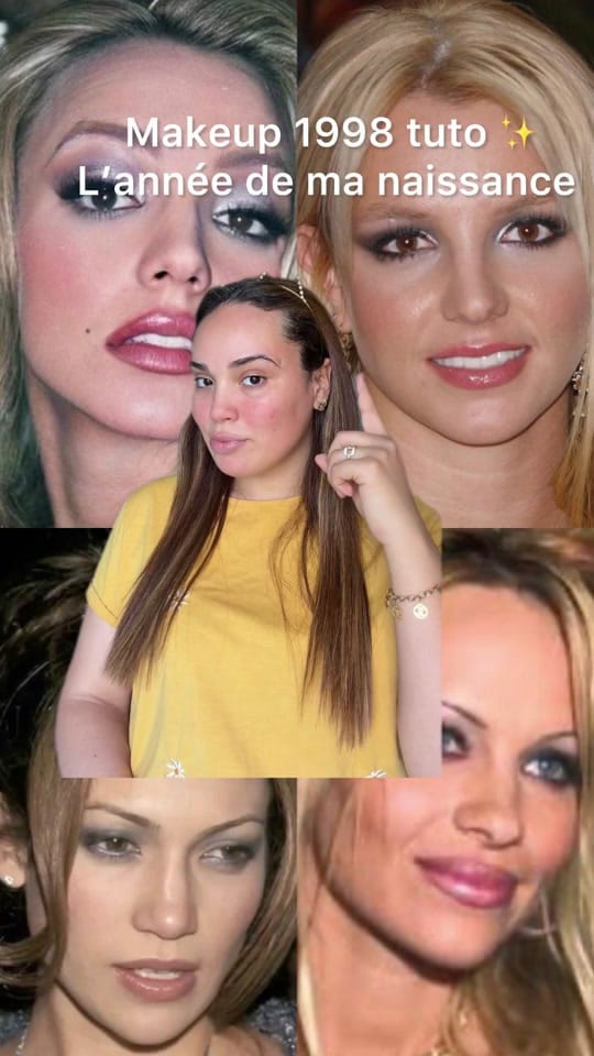 Post 6 by mayaa.och on TikTok (video)
