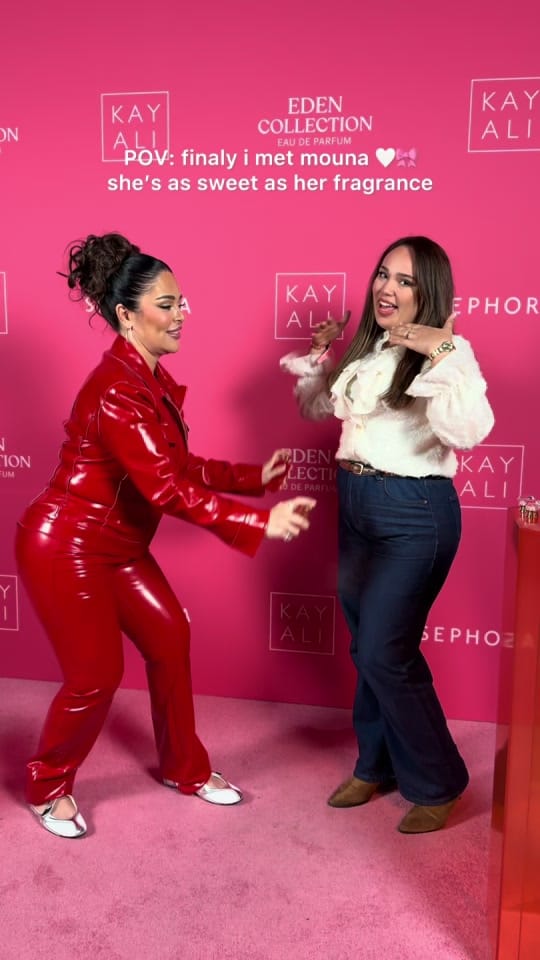 Post 8 by mayaa.och on TikTok (video)