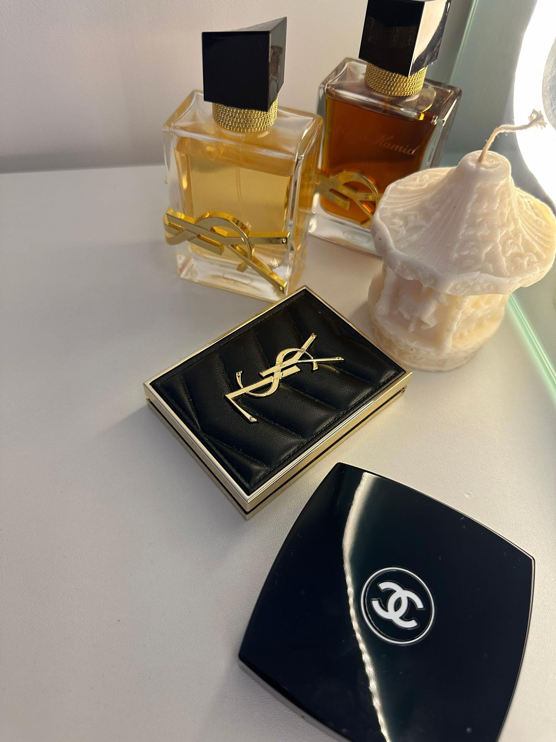 Post 10 by mayaa.och on TikTok (video)
