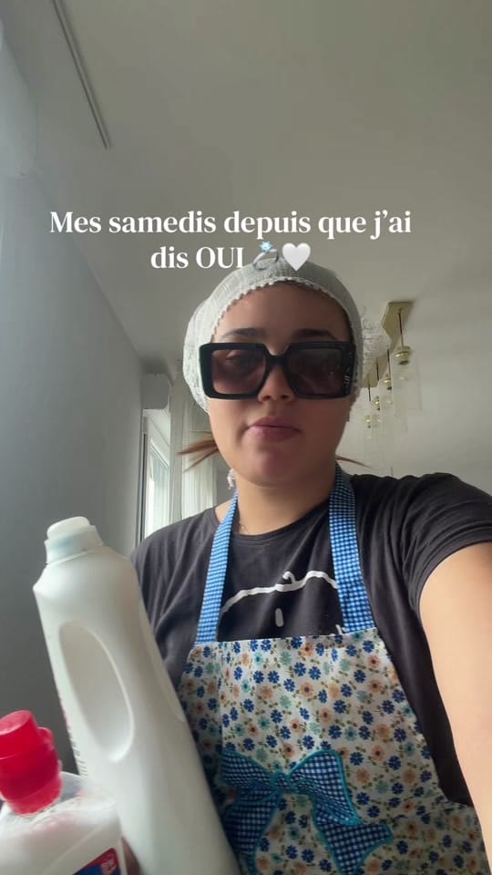 Post 7 by mayaa.och on TikTok (video)