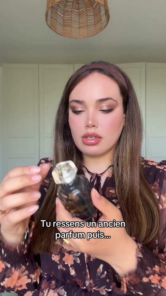 Post 1 by mayaa.och on TikTok (video)