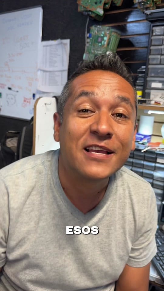 Post 4 by DEZOUN on TikTok (video)