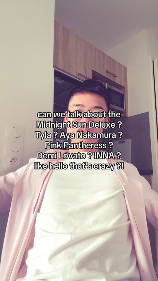 Post 7 by Mattias on TikTok (video)
