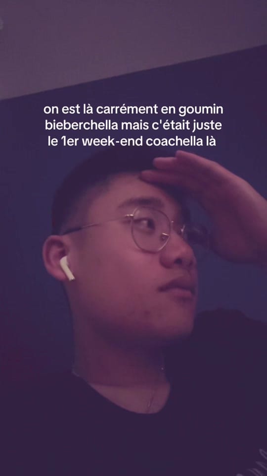 Post 9 by Mattias on TikTok (video)